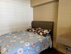 Blk 559 Hougang Street 51 (Hougang), HDB Executive #502000441
